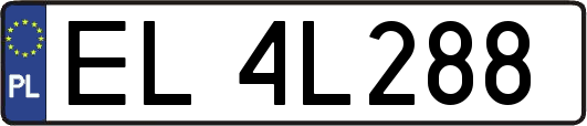 EL4L288