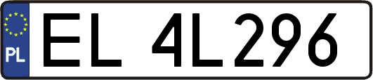 EL4L296