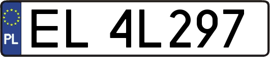 EL4L297
