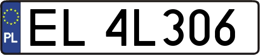 EL4L306