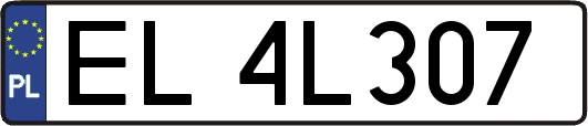 EL4L307