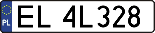 EL4L328