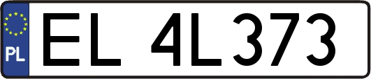 EL4L373