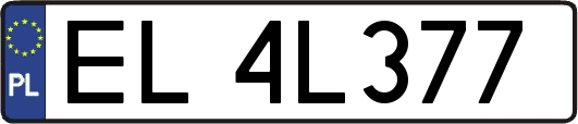 EL4L377