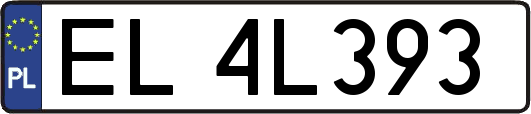 EL4L393