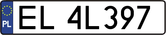 EL4L397