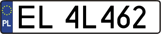 EL4L462