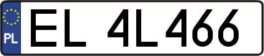 EL4L466