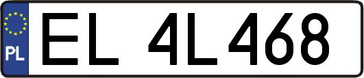 EL4L468