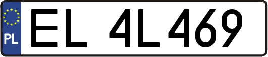 EL4L469