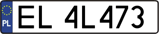 EL4L473