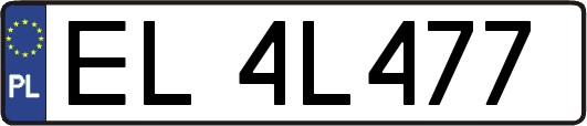 EL4L477