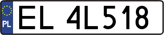 EL4L518