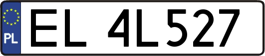 EL4L527