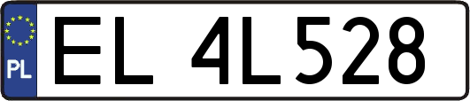 EL4L528