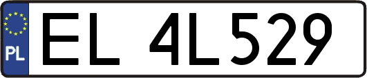 EL4L529
