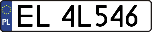 EL4L546