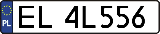EL4L556
