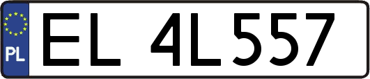 EL4L557