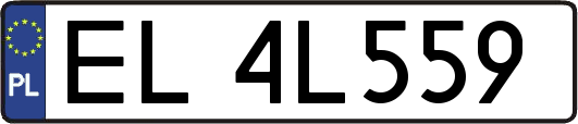 EL4L559