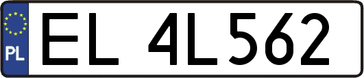 EL4L562