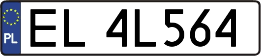 EL4L564