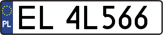 EL4L566