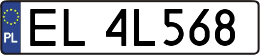 EL4L568