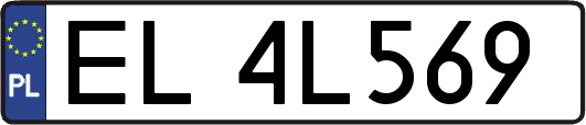 EL4L569
