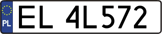 EL4L572