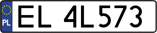 EL4L573