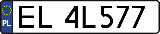 EL4L577