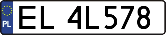 EL4L578