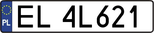EL4L621