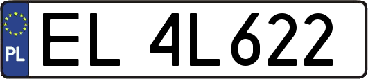 EL4L622
