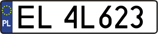 EL4L623