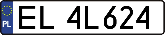 EL4L624