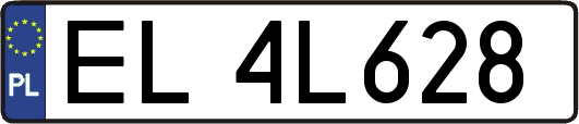 EL4L628
