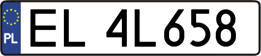 EL4L658