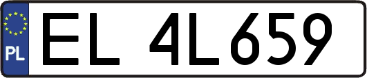 EL4L659