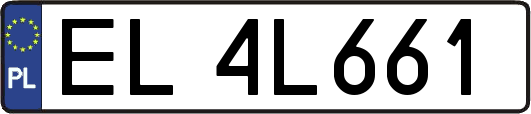 EL4L661