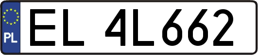 EL4L662