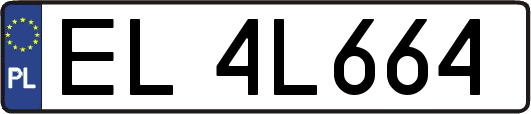 EL4L664