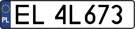 EL4L673