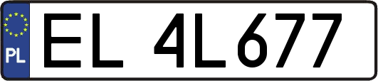 EL4L677