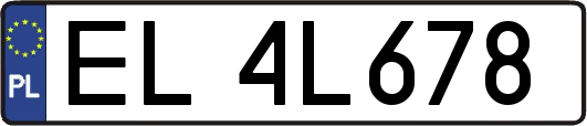EL4L678