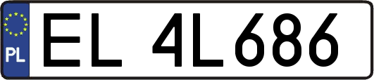 EL4L686