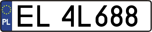 EL4L688