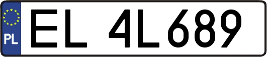 EL4L689