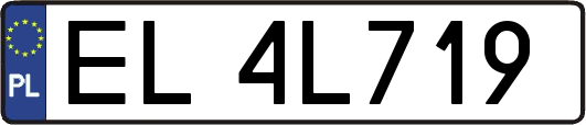 EL4L719